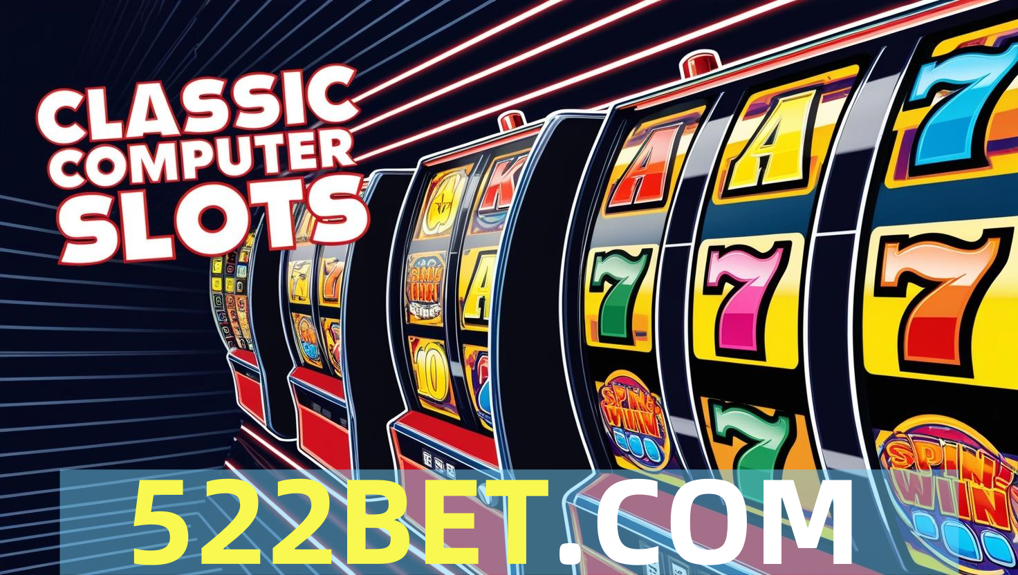 522bet