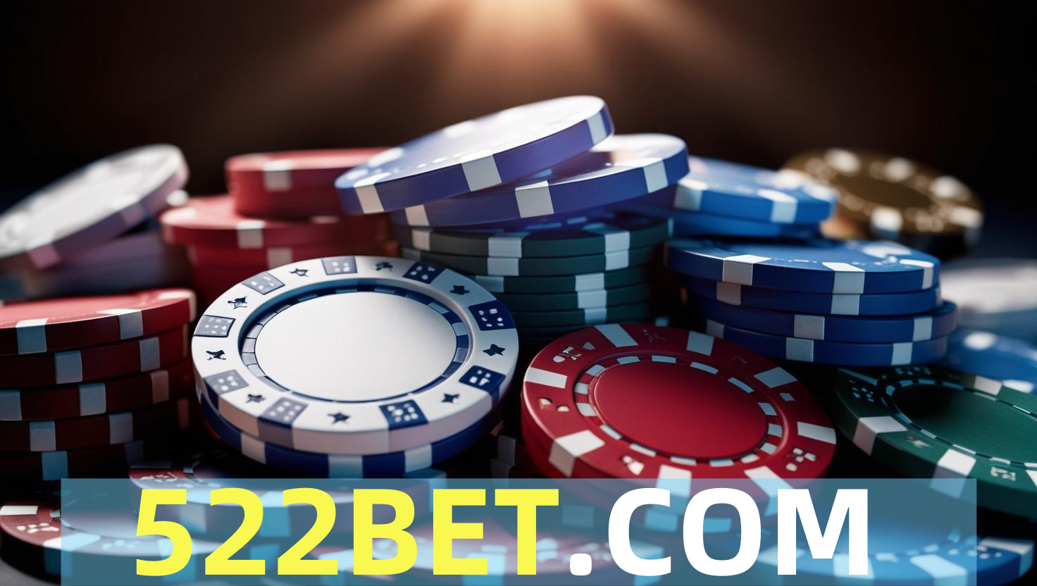 522bet